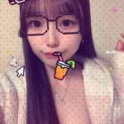 ヒメ日記 2026/02/11 00:50 投稿 ありす オレンジハウス