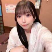 ありす 金晩はありすでしょ オレンジハウス