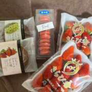 ありす ありがとね🥲🫶🏻 オレンジハウス