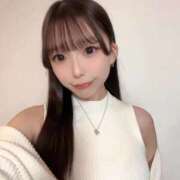 ヒメ日記 2026/03/07 20:20 投稿 ありす オレンジハウス