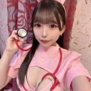 ヒメ日記 2026/03/09 20:50 投稿 ありす オレンジハウス