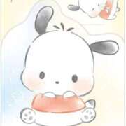 ヒメ日記 2026/03/11 12:50 投稿 ありす オレンジハウス