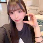 ヒメ日記 2026/03/12 11:20 投稿 ありす オレンジハウス