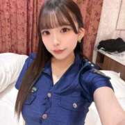 ヒメ日記 2026/03/12 17:30 投稿 ありす オレンジハウス