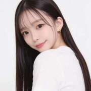 ヒメ日記 2026/03/13 11:51 投稿 ありす オレンジハウス