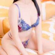 ヒメ日記 2026/03/13 13:20 投稿 ありす オレンジハウス