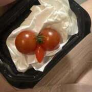 ヒメ日記 2026/03/13 17:20 投稿 ありす オレンジハウス