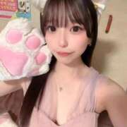 ヒメ日記 2026/03/13 19:50 投稿 ありす オレンジハウス