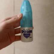 ヒメ日記 2026/03/14 18:33 投稿 ありす オレンジハウス