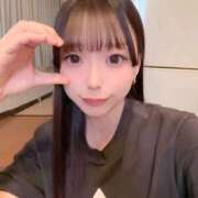 ヒメ日記 2026/03/16 10:50 投稿 ありす オレンジハウス