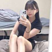 ヒメ日記 2026/03/16 19:50 投稿 ありす オレンジハウス