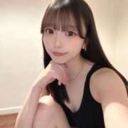 ありす 6日目‼️ オレンジハウス