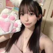 ありす 最終日❣️ オレンジハウス