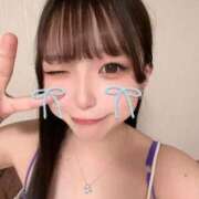ヒメ日記 2026/05/11 21:56 投稿 ありす オレンジハウス