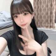 ヒメ日記 2026/05/12 00:50 投稿 ありす オレンジハウス