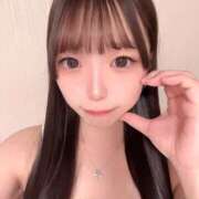 ヒメ日記 2026/05/12 11:50 投稿 ありす オレンジハウス