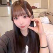 ヒメ日記 2026/05/14 18:50 投稿 ありす オレンジハウス