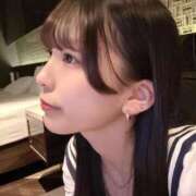 ヒメ日記 2026/05/26 14:30 投稿 ありす オレンジハウス