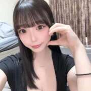 ヒメ日記 2026/05/28 00:00 投稿 ありす オレンジハウス