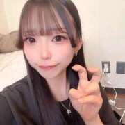 ヒメ日記 2026/07/19 08:11 投稿 ありす オレンジハウス