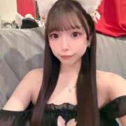 ヒメ日記 2026/07/19 14:20 投稿 ありす オレンジハウス