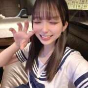 ヒメ日記 2026/07/22 17:20 投稿 ありす オレンジハウス