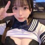 ヒメ日記 2026/07/23 20:50 投稿 ありす オレンジハウス