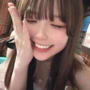ヒメ日記 2026/07/27 13:20 投稿 ありす オレンジハウス