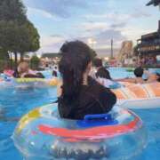 ヒメ日記 2025/08/20 22:53 投稿 かすみ オレンジハウス