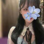 かすみ 早速御予約ありがとうございます💗 オレンジハウス