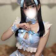 ヒメ日記 2025/08/23 11:30 投稿 ゆの オレンジハウス