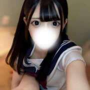 ヒメ日記 2025/08/25 21:20 投稿 ゆの オレンジハウス