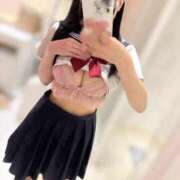 ヒメ日記 2025/08/26 23:00 投稿 ゆの オレンジハウス