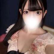 ヒメ日記 2025/08/28 22:50 投稿 ゆの オレンジハウス