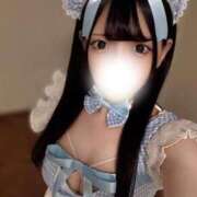 ヒメ日記 2025/08/29 21:01 投稿 ゆの オレンジハウス