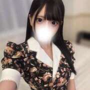 ヒメ日記 2025/08/30 21:50 投稿 ゆの オレンジハウス