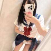 ゆの 満面笑顔ピュア少女を我慢できずに‎🤍 オレンジハウス