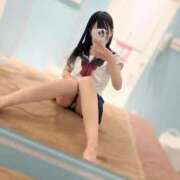 ゆの お仕置きご奉仕をおねだりする‎🤍 オレンジハウス