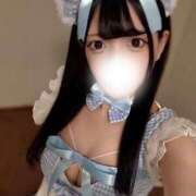 ゆの オ♡サポ昇天クリニック‎🤍 オレンジハウス