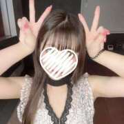 ヒメ日記 2025/09/30 19:20 投稿 りか オレンジハウス