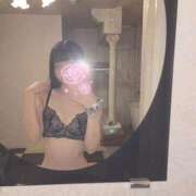 ヒメ日記 2025/10/02 00:30 投稿 りか オレンジハウス