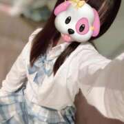 ヒメ日記 2025/10/03 00:20 投稿 りか オレンジハウス