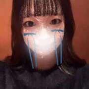 ヒメ日記 2025/10/27 10:50 投稿 りか オレンジハウス