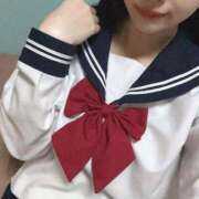 ヒメ日記 2025/10/30 17:20 投稿 りか オレンジハウス