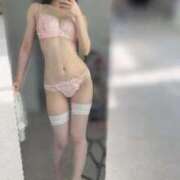 ヒメ日記 2025/10/30 23:40 投稿 りか オレンジハウス