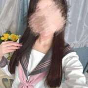 ヒメ日記 2026/01/03 17:50 投稿 りか オレンジハウス