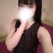 りか 🎀出勤決定🎀 オレンジハウス