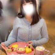 ヒメ日記 2026/04/30 20:00 投稿 りか オレンジハウス