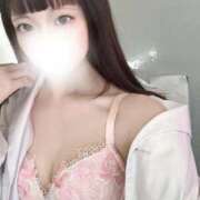 ヒメ日記 2026/05/04 00:20 投稿 りか オレンジハウス