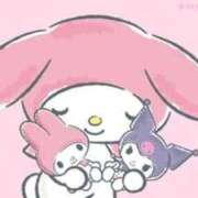 ヒメ日記 2026/06/03 20:20 投稿 りか オレンジハウス